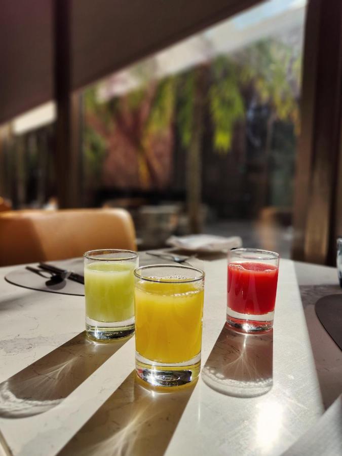 Courtyard By Marriott Shillong Hotel Exterior foto